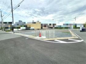 大阪府茨木市島１丁目