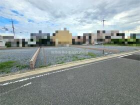 大阪府茨木市島１丁目