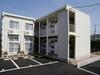 馬橋駅より徒歩13分 2階 築22年6ヶ月の賃貸物件