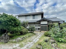 長野県上田市下武石