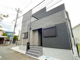 神奈川県藤沢市鵠沼橘２丁目