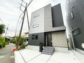 神奈川県藤沢市鵠沼橘２丁目