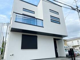 神奈川県藤沢市辻堂元町５丁目