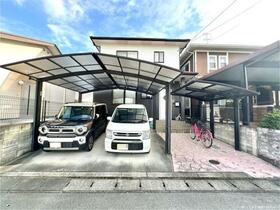 熊本県菊池郡菊陽町大字津久礼