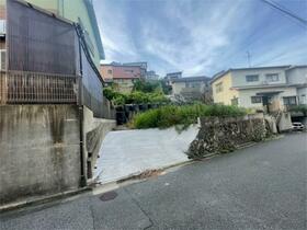 福岡県北九州市八幡東区諏訪1丁目