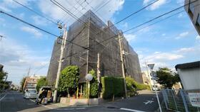 エンゼルハイム鳩ヶ谷緑町