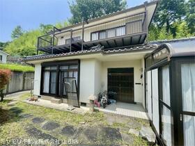 長野県上田市古安曽