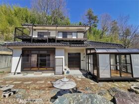 長野県上田市古安曽