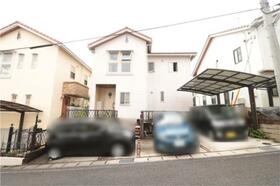 愛知県豊田市志賀町神上り