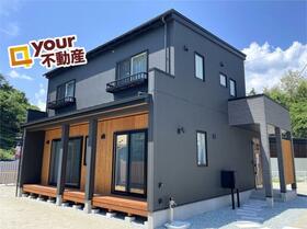 宮城県仙台市泉区小角字日陰