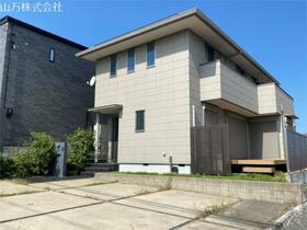 千葉県佐倉市ユーカリが丘７丁目