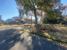 茨城県土浦市乙戸