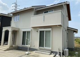 茨城県つくば市流星台