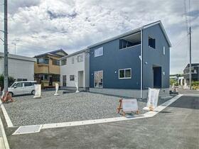 静岡県榛原郡吉田町片岡