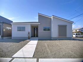 静岡県焼津市利右衛門