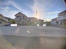 静岡県焼津市下小田