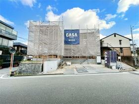 大阪府箕面市小野原東４丁目