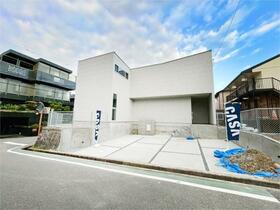 大阪府箕面市小野原東４丁目