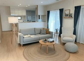 福岡県北九州市若松区塩屋４丁目