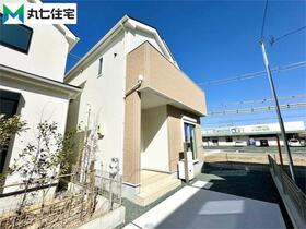 愛知県蒲郡市上本町