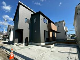 愛知県蒲郡市上本町