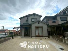 大阪府枚方市津田元町３丁目