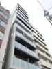 ペルル亀戸 7階 築7年11ヶ月の賃貸物件