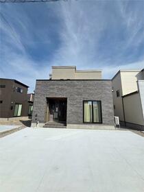 富山県砺波市春日町