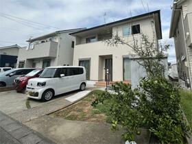 静岡県浜松市中央区楊子町