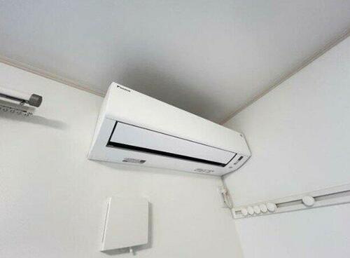 ヴェルデフラット弘明寺_その他_7