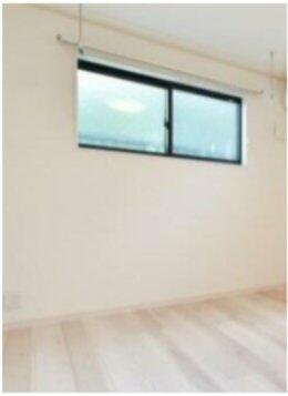 ヴェルデフラット弘明寺_内装_0