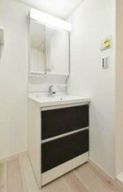 ヴェルデフラット弘明寺_その他_8