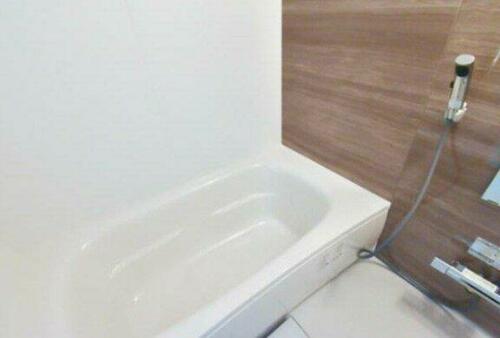 ヴェルデフラット弘明寺_その他_3