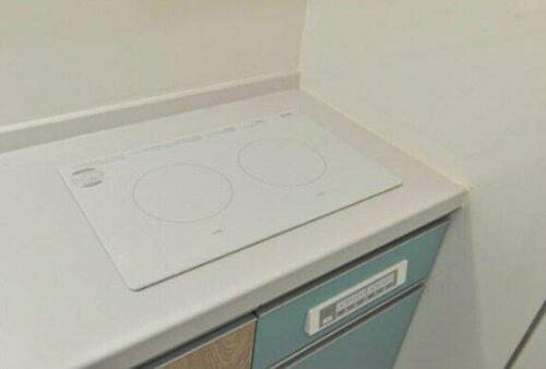 ヴェルデフラット弘明寺_その他_4