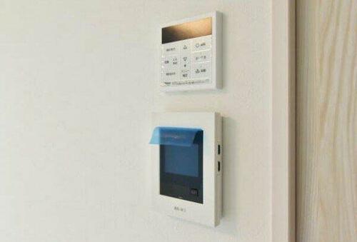 ヴェルデフラット弘明寺_その他_6