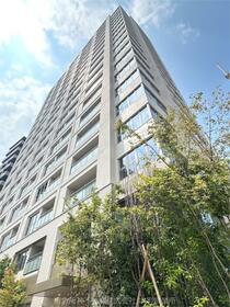 グランドメゾン北堀江レジデンス