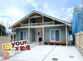 宮城県仙台市泉区小角字日陰