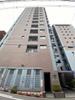 グランドメゾン松屋町 10階 築30年1ヶ月の賃貸物件