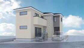 宮城県仙台市太白区中田1丁目