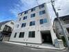 BoaSorte町屋 2階 築1年11ヶ月の賃貸物件