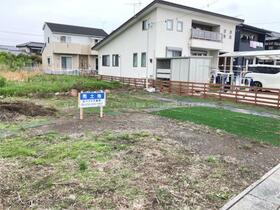 埼玉県児玉郡上里町大字勅使河原