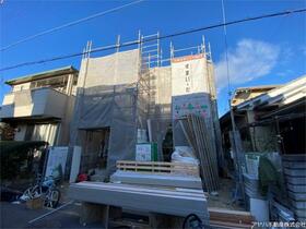 滋賀県草津市平井５丁目