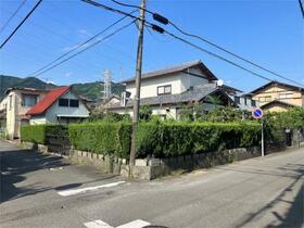 静岡県静岡市清水区梅ヶ谷