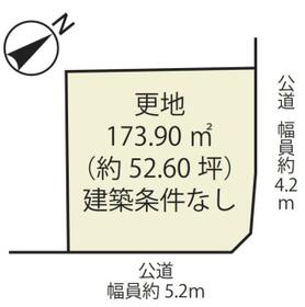 滋賀県彦根市平田町