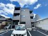 片野駅より徒歩12分 1階 築1年5ヶ月の賃貸物件
