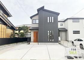 愛知県一宮市伝法寺７丁目