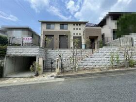 兵庫県宝塚市山手台東３丁目