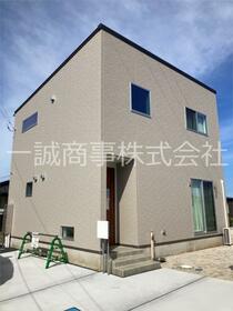 茨城県日立市東多賀町３丁目