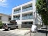COURT23 1階 築14年1ヶ月の賃貸物件