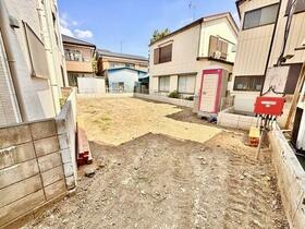 埼玉県戸田市中町２丁目